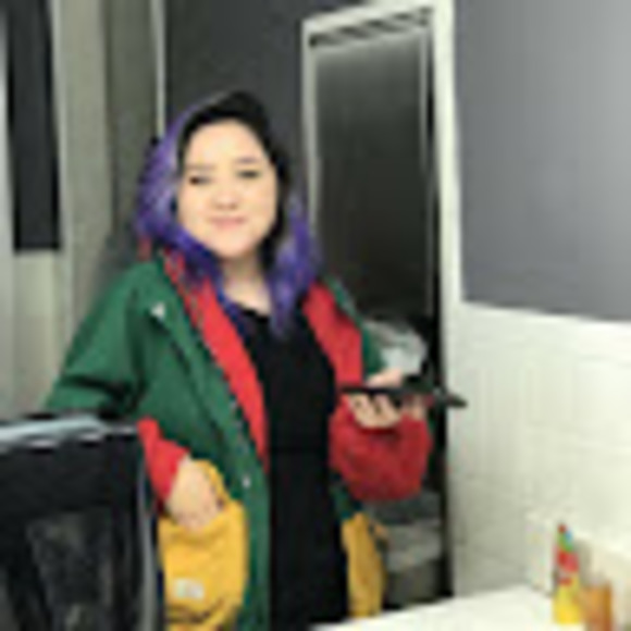jassydeleon